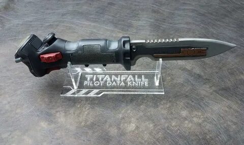 Стэнк найф 2