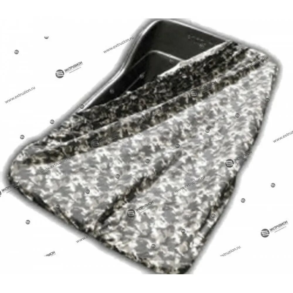 сани пп-1900. чехол для саней-волокуш от 1300 до 1850 мм. чехол для волокуш стандарт 145. чехол для саней волокуш c-3/1. тент на сани волокуши для снегохода.