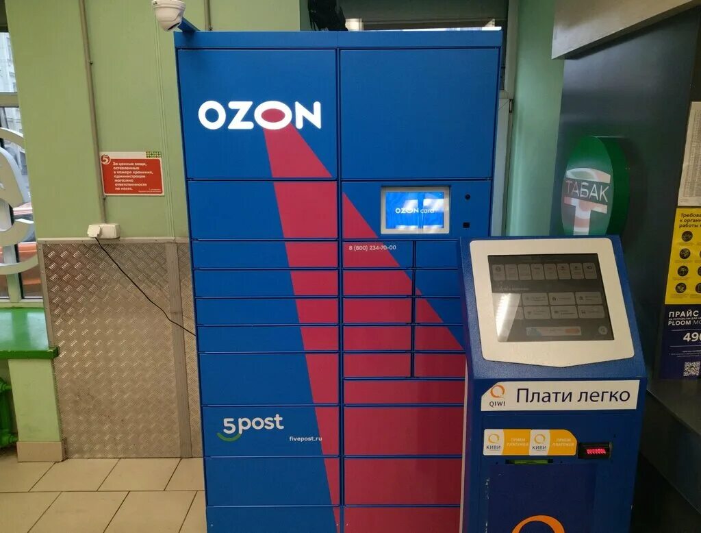 Пункт выдачи озон постамат. Озон ячейка для выдачи. Ozon box озонатор. Постамат ozon box8810. Озон через терминал.