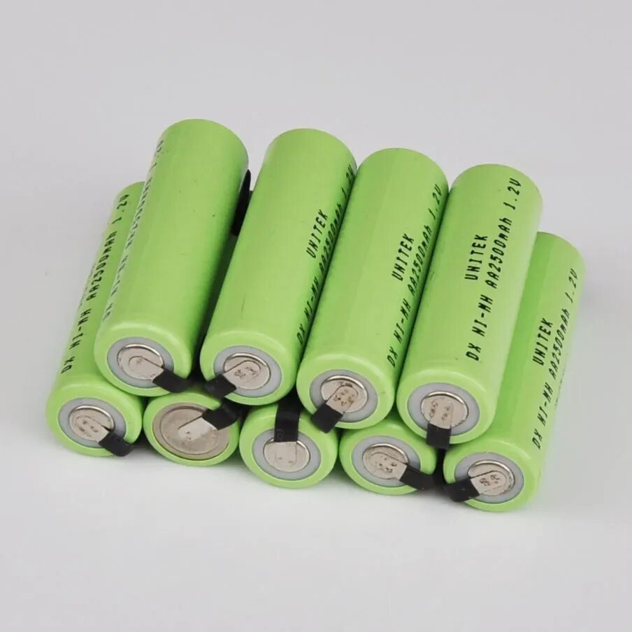 Ni mh battery. Батарея аккумуляторная ni-MH АА 1.2. Ni-MH аккумуляторы 1.2v 2500mah. Никель-металлогидридные (ni-MH) 2,4 V 500mah. 1.2V 4/5a ni-MH 2000mah.