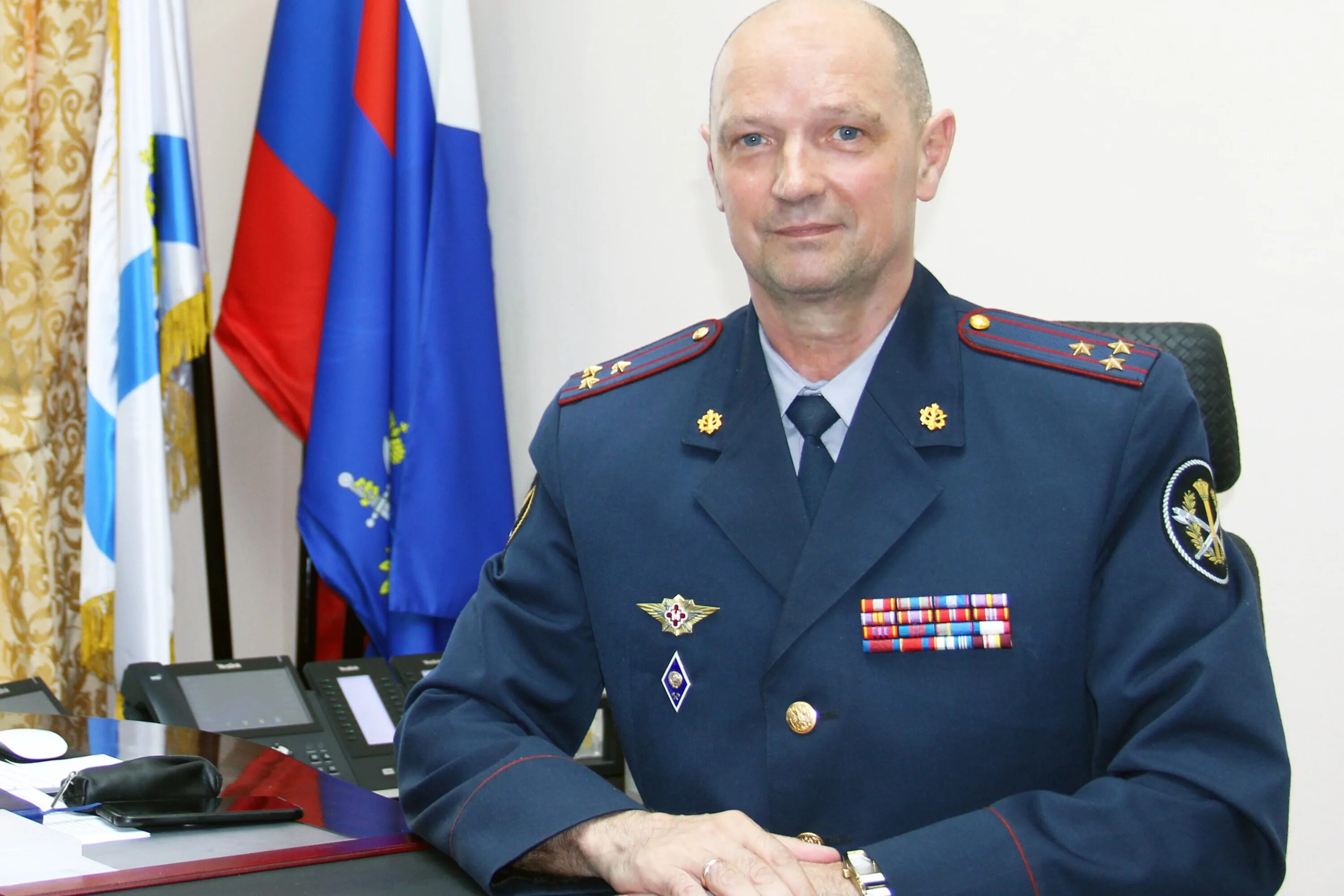 девятов михаил анатольевич уфсин по архангельской. купеев алан борисович. купеев алан борисович генерал. начальник уфсин по архангельской области купеев. девятов уфсин архангельской области.