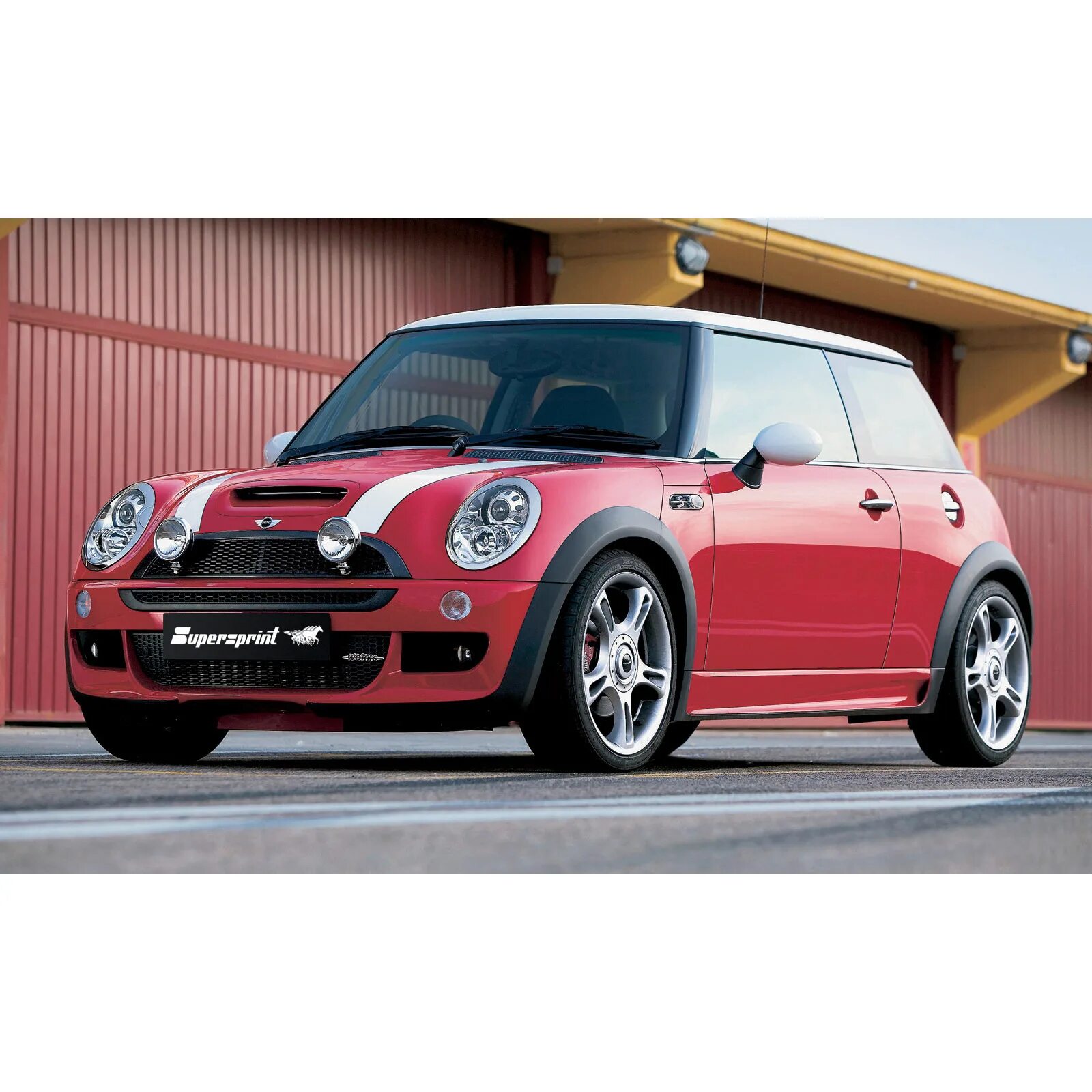 Тверь купить мини. Мини Купер r53. Mini Cooper s 2003. Mini Cooper s r53. Mini Cooper r53 JCW.