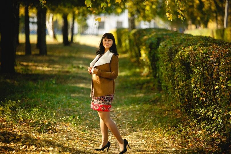 Хамидуллина раушания ахлямовна. Хаертдинова гульнур назифовна. Резеда хайруллина. Хайруллина туймазы. Резеда рамазановна залилова татнефть.