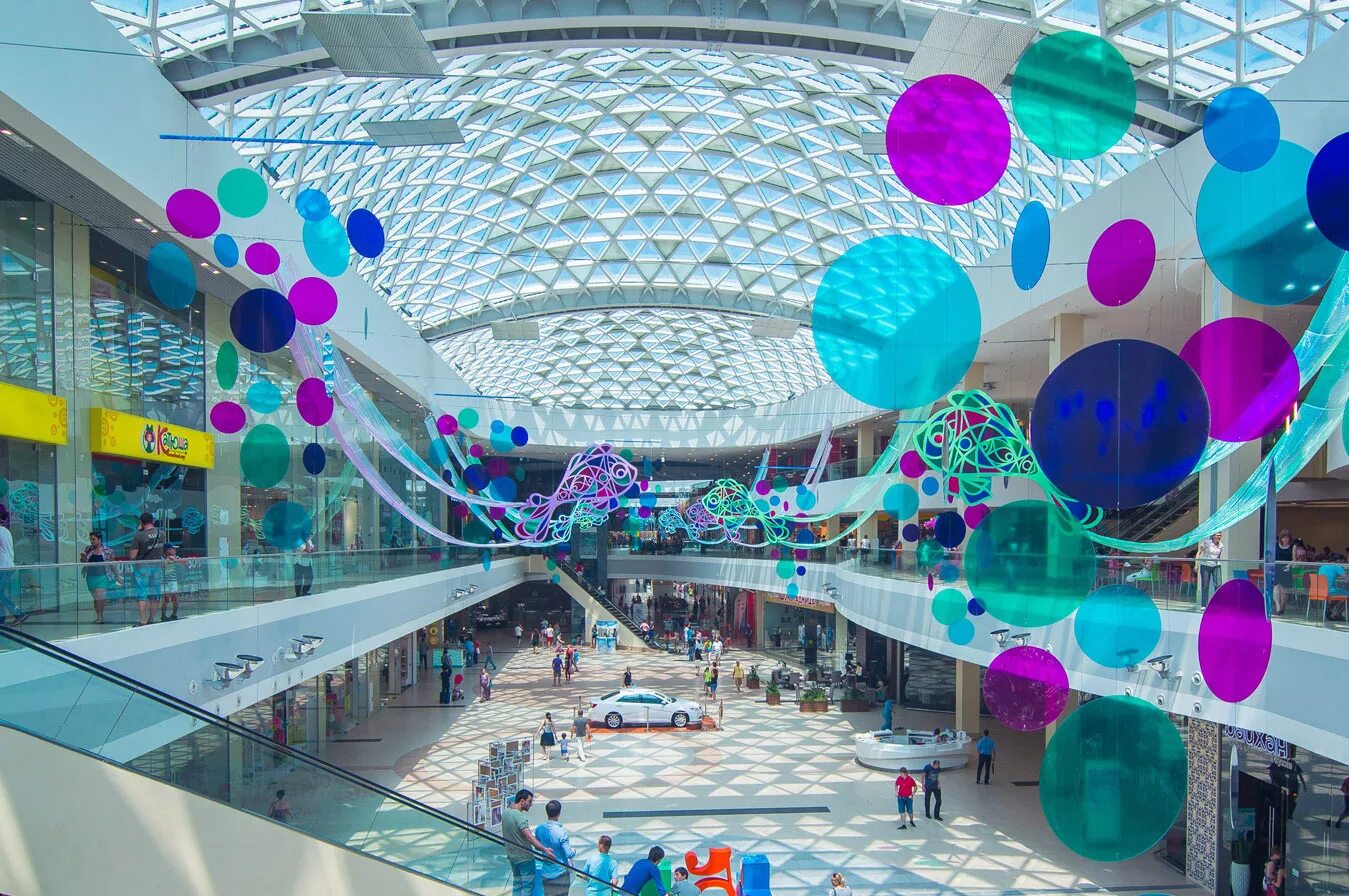 развлекательный центр сочи. аквапарк красная поляна сочи галактика. развлекательный центр галактика сочи бассейн. аквапарк галактика красная поляна. культурный центр галактика сочи.