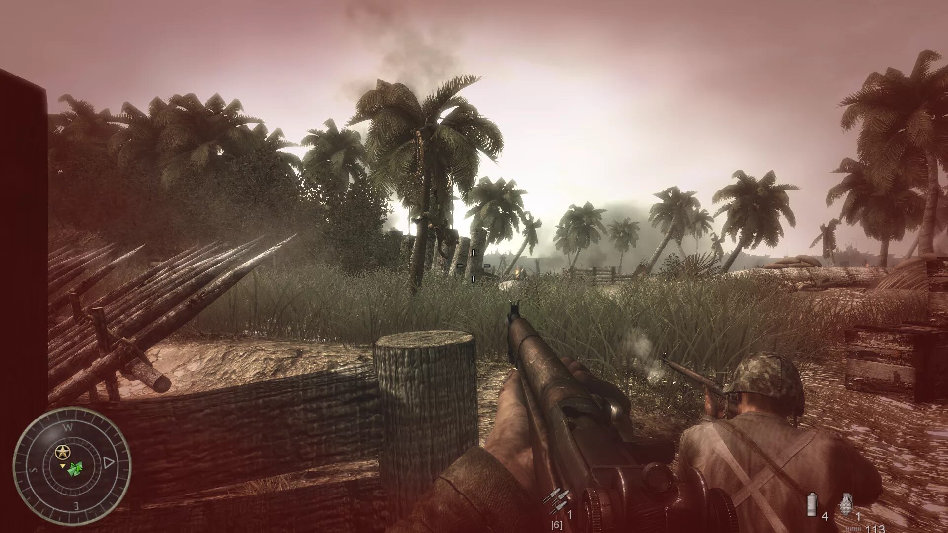 Call of duty final fronts. Call of Duty 5 World at War Советская компания. Call of Duty World at War Final Fronts японцы. Call of Duty World at War Final Fronts. Call of Duty World at War Final Fronts ps2.