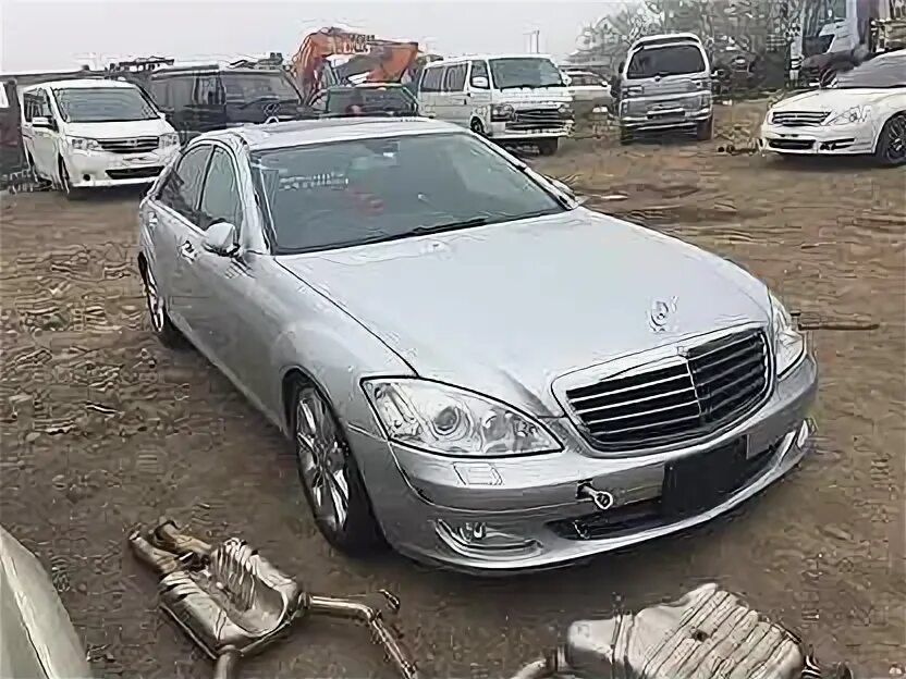 Разборка мерседес телефон. Авторазборка мерседес в ростове на дону номера телефонов. Разборка мерседес телефон. Разборка спб мерседес. Разборка мерседес телефон.