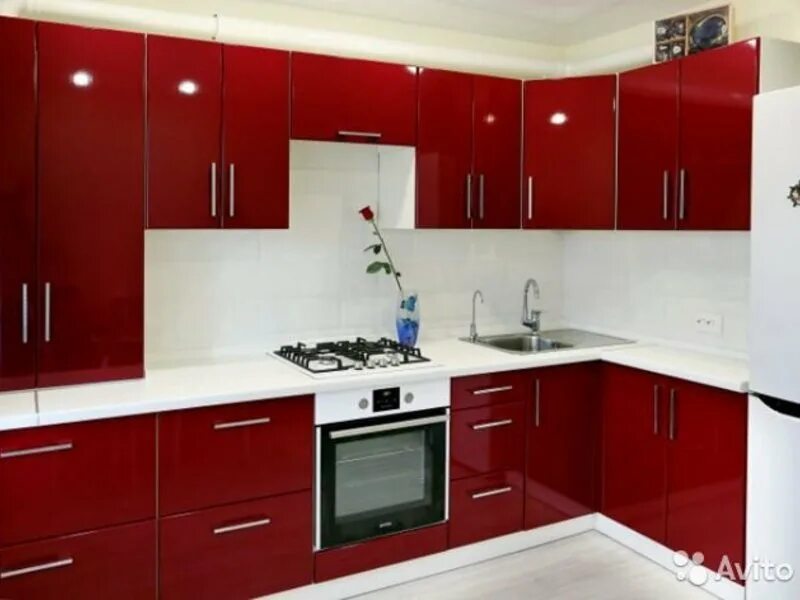 авито стерлитамак. стерлитамак под заказ. Ermakoff,кухни стерлитамак. стерлитамак под заказ. кухни стерлитамак.