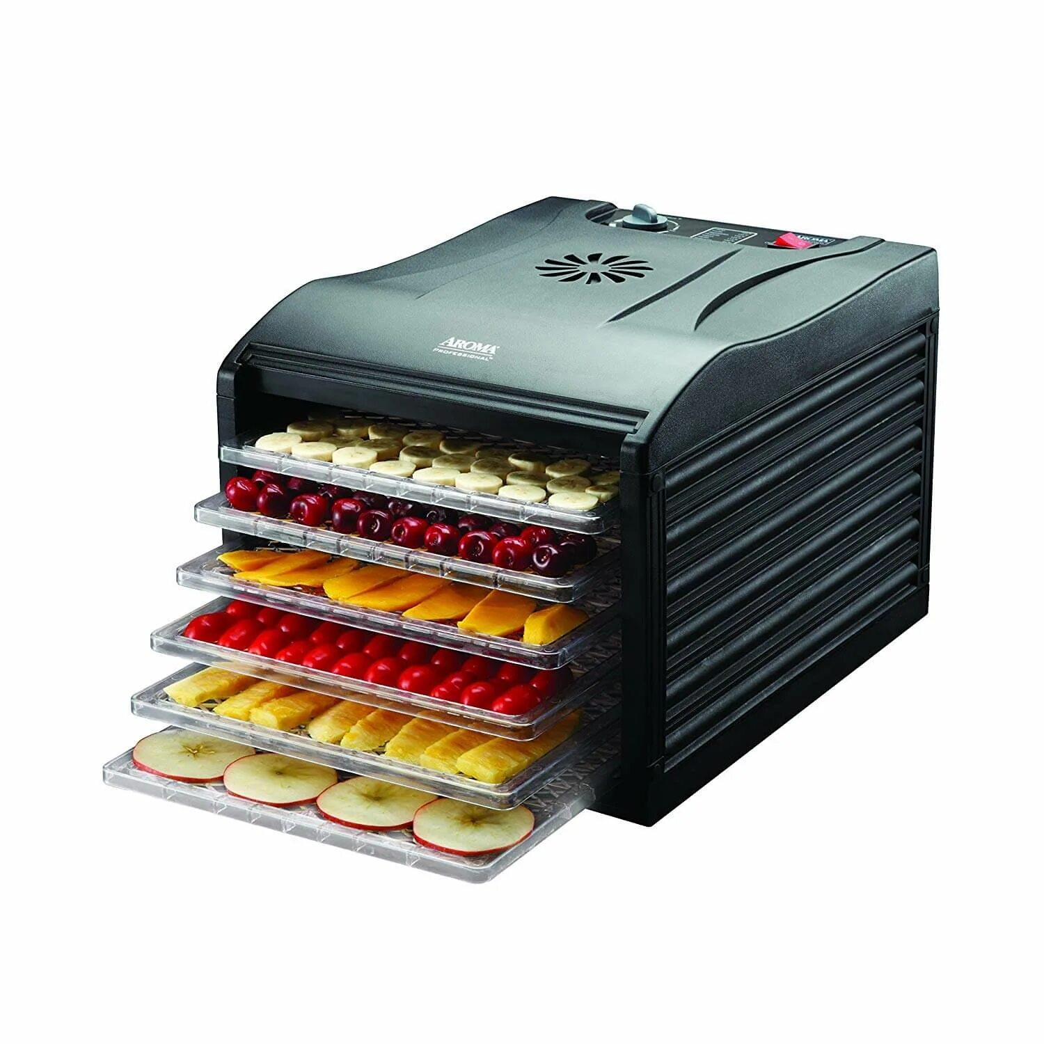 Сушилка food Dehydrator. Sonifer SF-4006. Электросушилка для овощей и фруктов Sonifer SF-4006. Дегидратор Такара дф10.