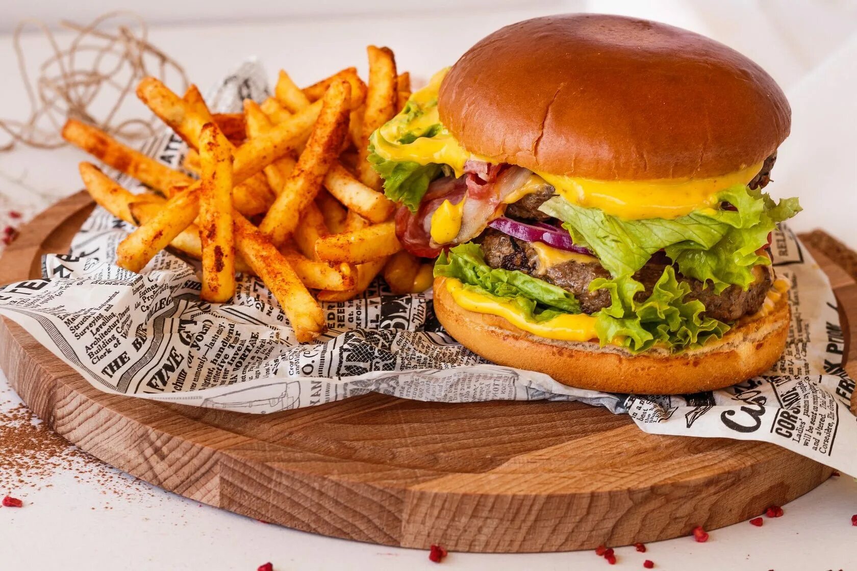 бургер. продаются бургеры. продаются бургеры. бургеры во вкусной. новинки.