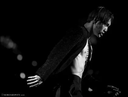 Kai hot