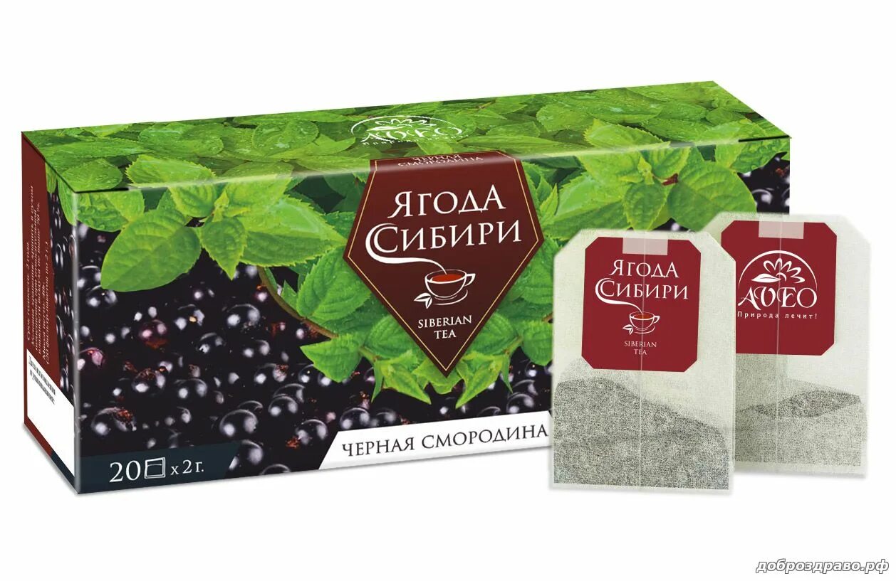 черная смородина на белом фоне. смородина ярославль. повидло агат. комсомольская 22 ярославль смородина. ооо ягоды сибири.