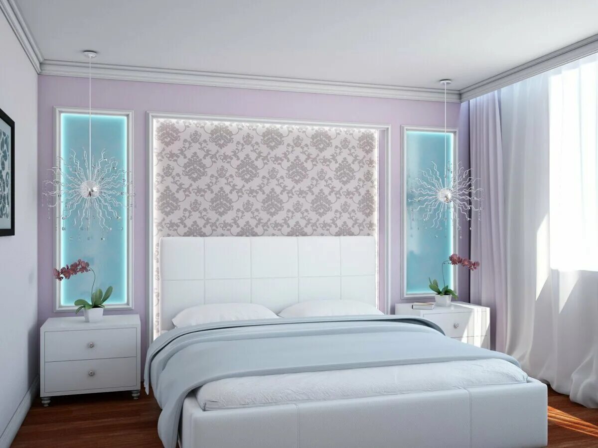 спальня в пастельных тонах в современном стиле. обои для спальни комбинированные пастельных тонах 2022. обои пастельных тонов для спальни. обои для спальни комбинированные пастельных тонах 2022. спальня в пастельных тонах.