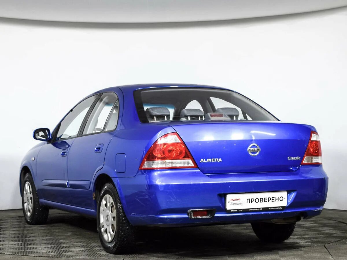 Nissan almera classic 2006-2013. какой ниссан лучше альмера альмера классик. ниссан альмера 202. альмера классик b10. ниссан альмера классик 2006.