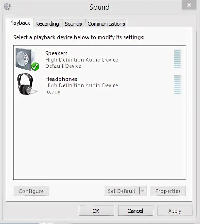 Звуковые драйвера lenovo. Звуковые драйвера lenovo. Synaptics pointing device driver. Asus realtek audio driver. Реалтек охлаждение 2012 с металлическими трубками.