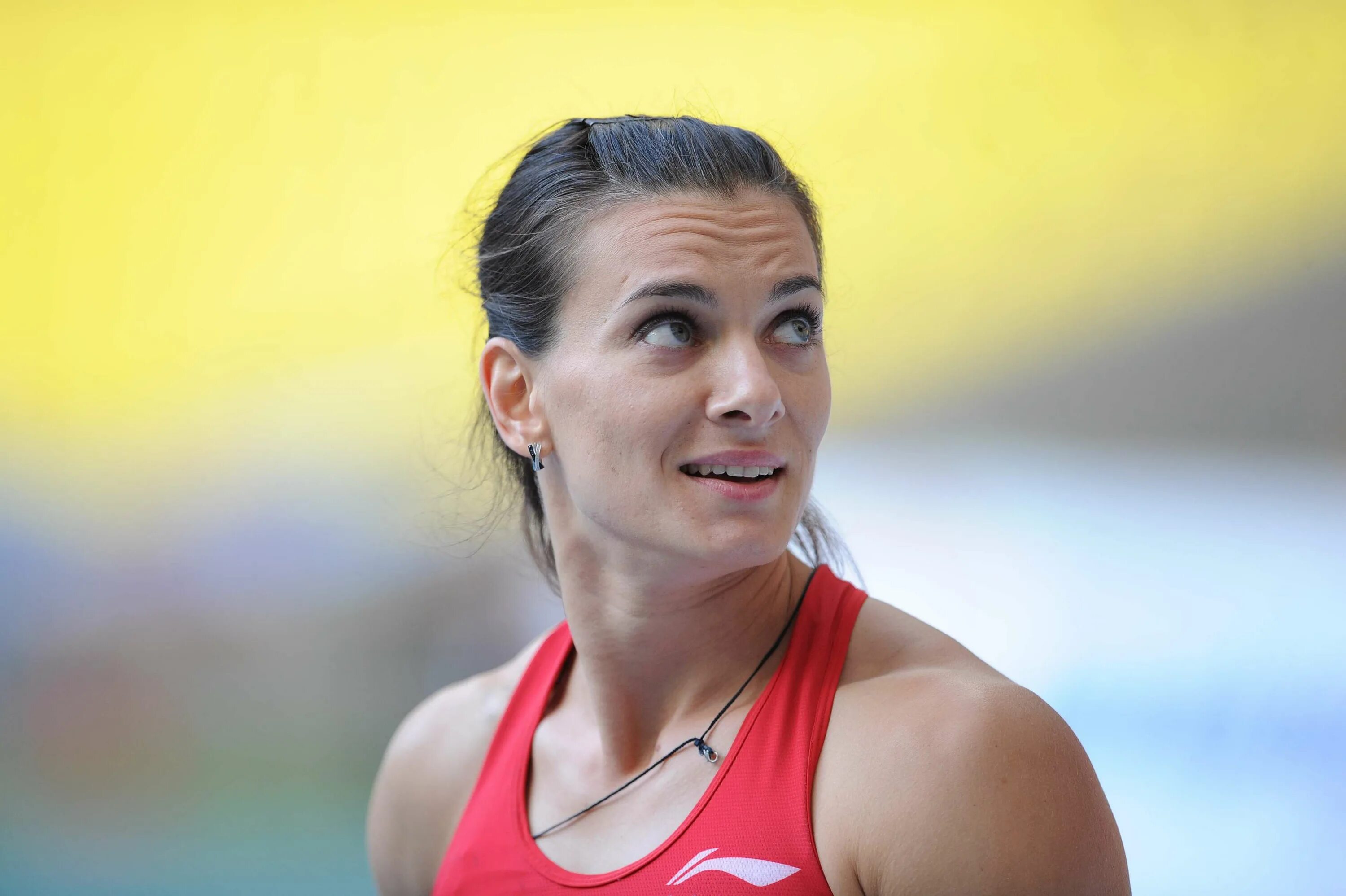 какие есть российские спортсмены. какие есть российские спортсмены. известные российские спортсмены. какие есть российские спортсмены. спортсмены из россии.