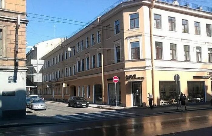 невская 5 самара. аптека малый проспект петроградской стороны 89. малый проспект петроградской стороны 34. малый проспект петроградской стороны 26-28. проспект петроградской стороны 30.