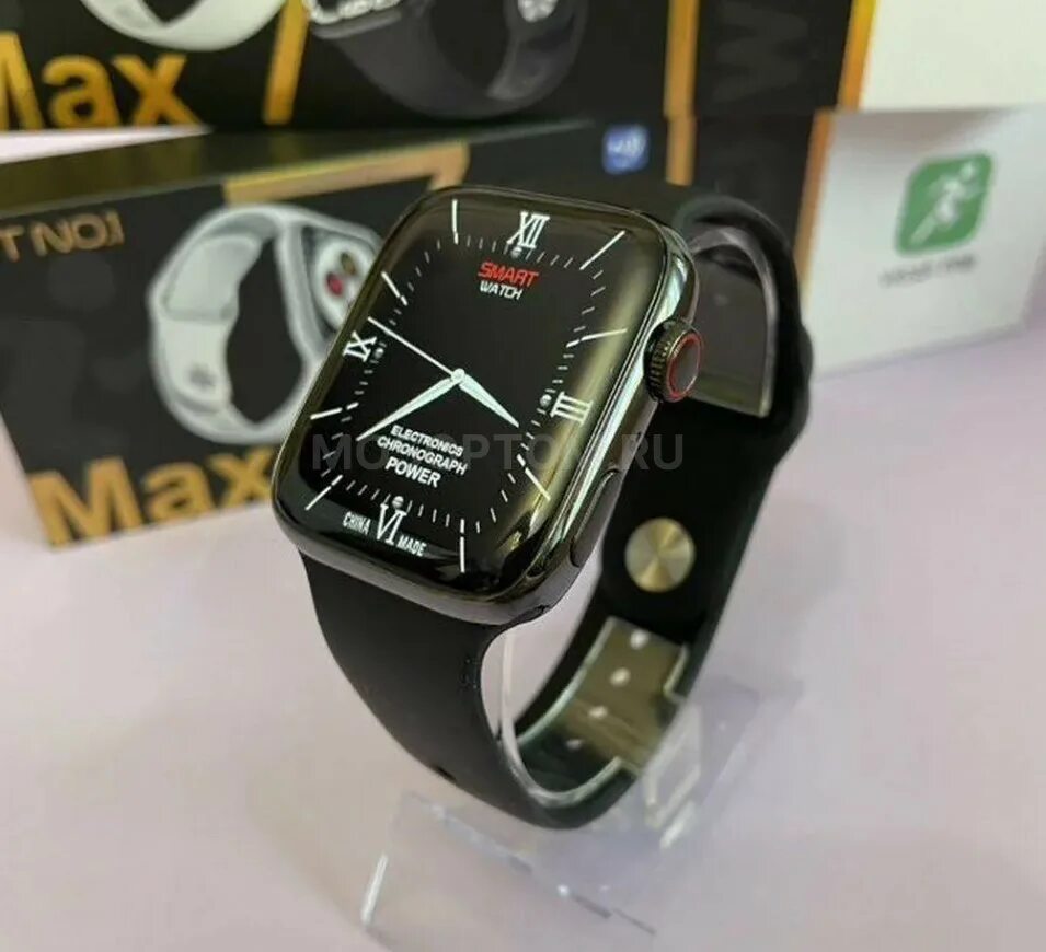 Часы макс 7. Смарт часы dt7max. Smart watch dt7 Max. Умные смарт часы DT no.1. Умные часы DT no. 1 Max.