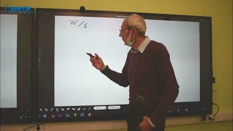 Новые работы 2021