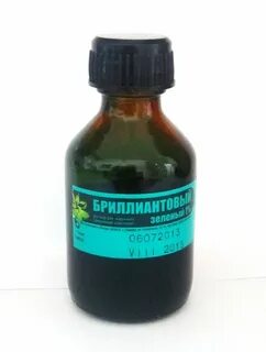Душистый спиртовой раствор 8
