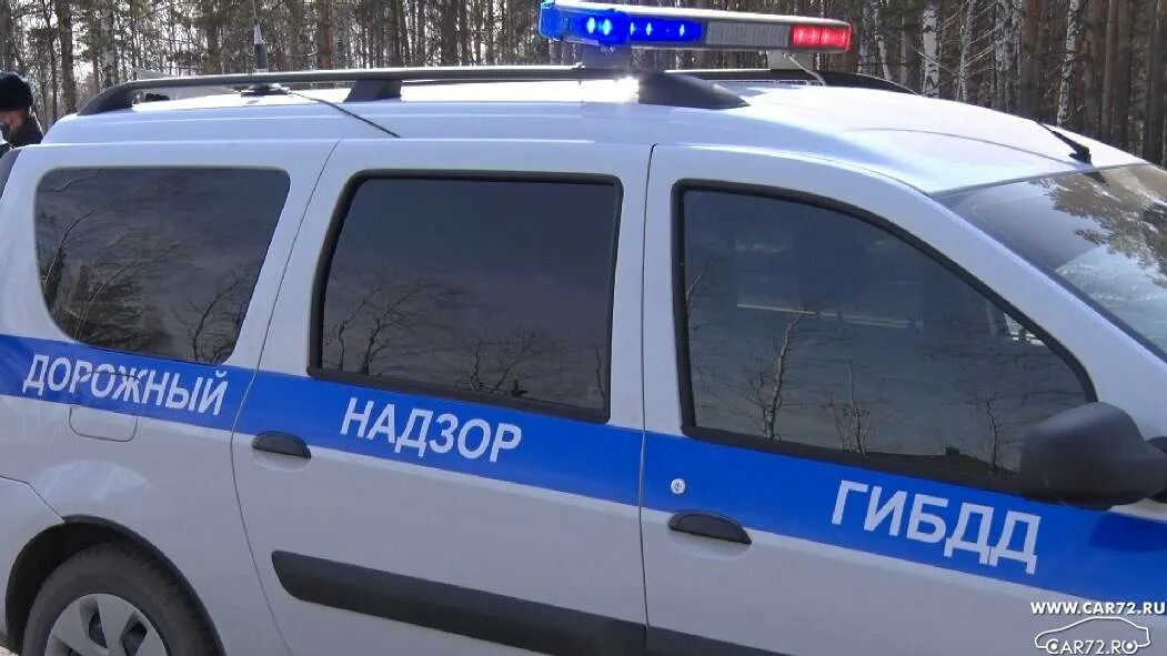 Дорожный надзор машина. Машина экологического надзора. Полицейский дпс. Технадзор машина. Технадзор машина.
