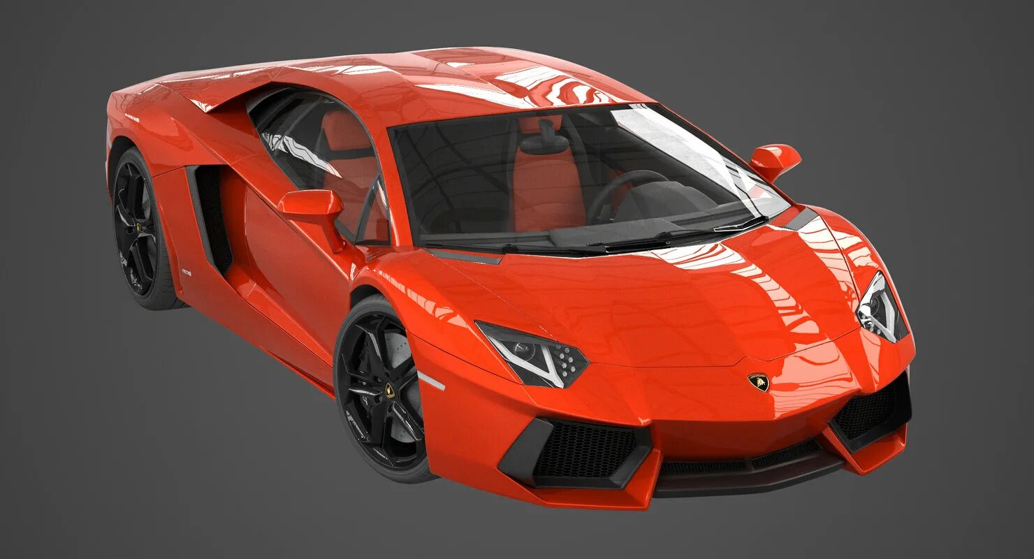 Lamborghini 3d model. Lamborghini aventador lp700-3. lamborghini aventador lp 700-4 3d model. lamborghini aventador lp700-4 grand. lamborghini aventador lp700-4 3d.