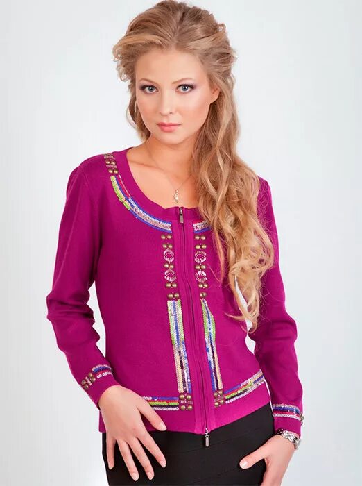 сайт кофт. девушка в кофте. вязаный свитер женский. свитер женский. сайт кофт.