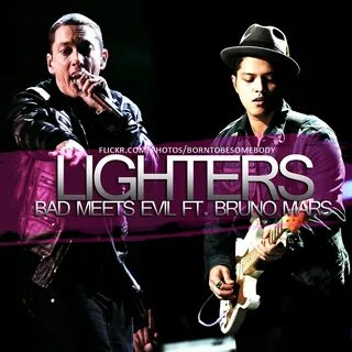 Feat bruno