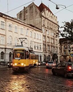 Погода львів