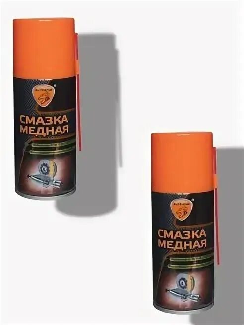Для чего используется медная смазка. Масло с медью для авто. для чего предназначена медная смазка в автомобиле.
