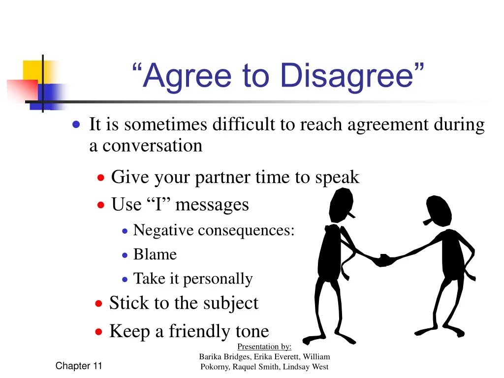 Disagree meaning. Agree to Disagree. Let's agree to Disagree. Agree or Disagree предложения. Вопросы на agree Disagree.
