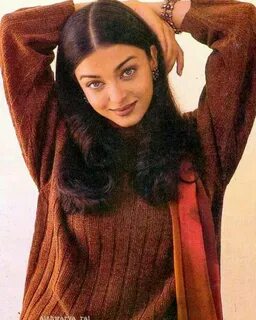 Әуесқойлық анальды жеке бейне