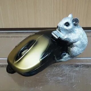 Гипс 7