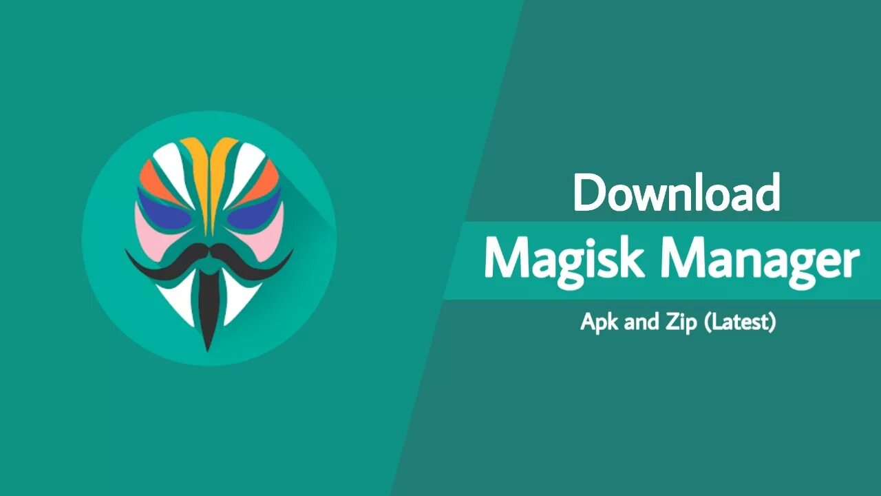 Магиск. Magisk. Magisk zip. Магиск Манагер. Magisk download.