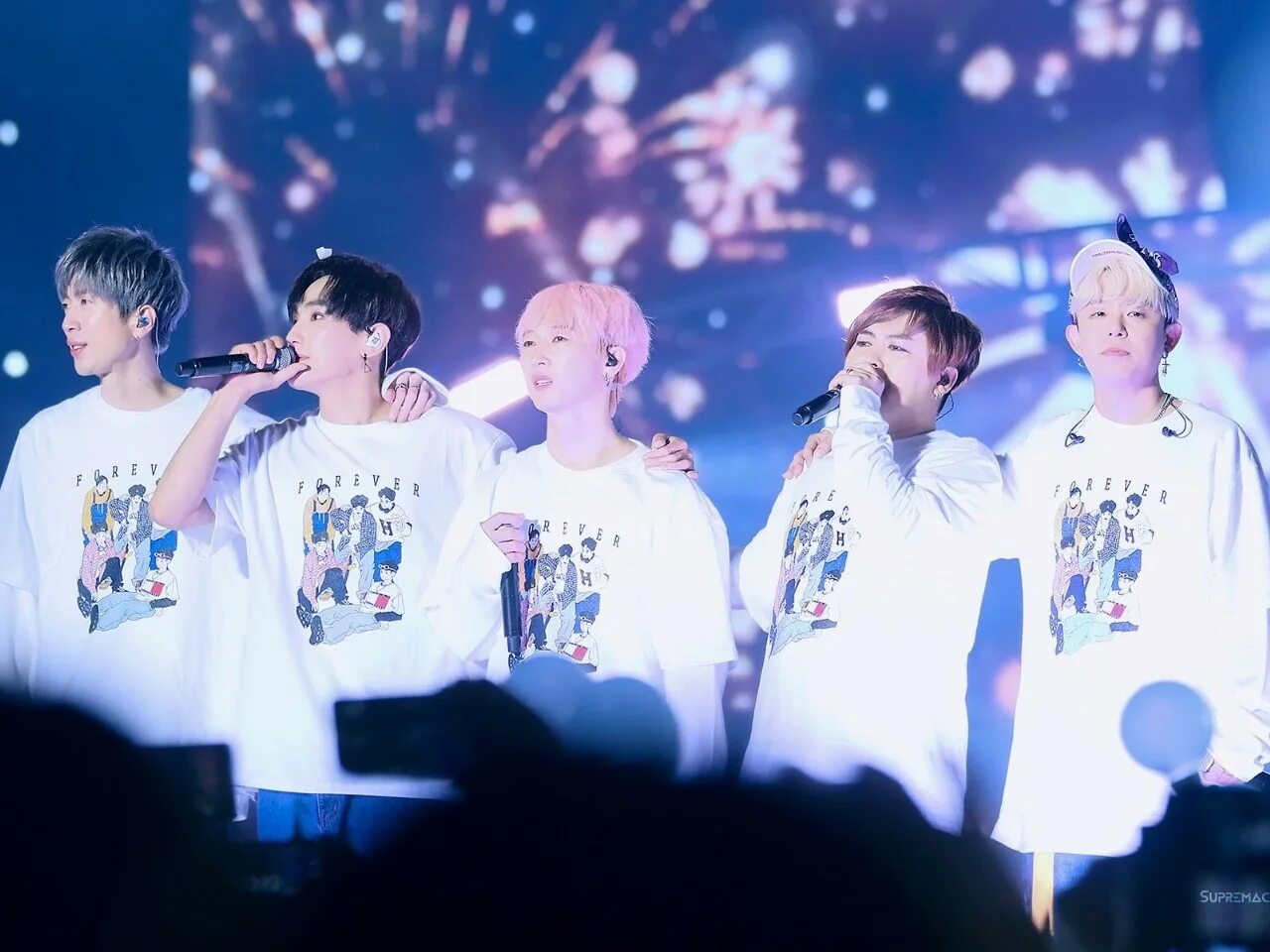 O. O. H. Н синг. H o t 1 8.