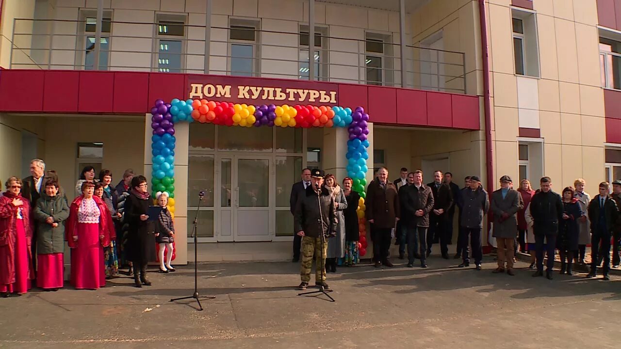 Березичи усадьба оболенских. Березичи усадьба оболенских. Село березичский стеклозавод. Поселок березичский стекольный завод калужская область. Село березичский стеклозавод.