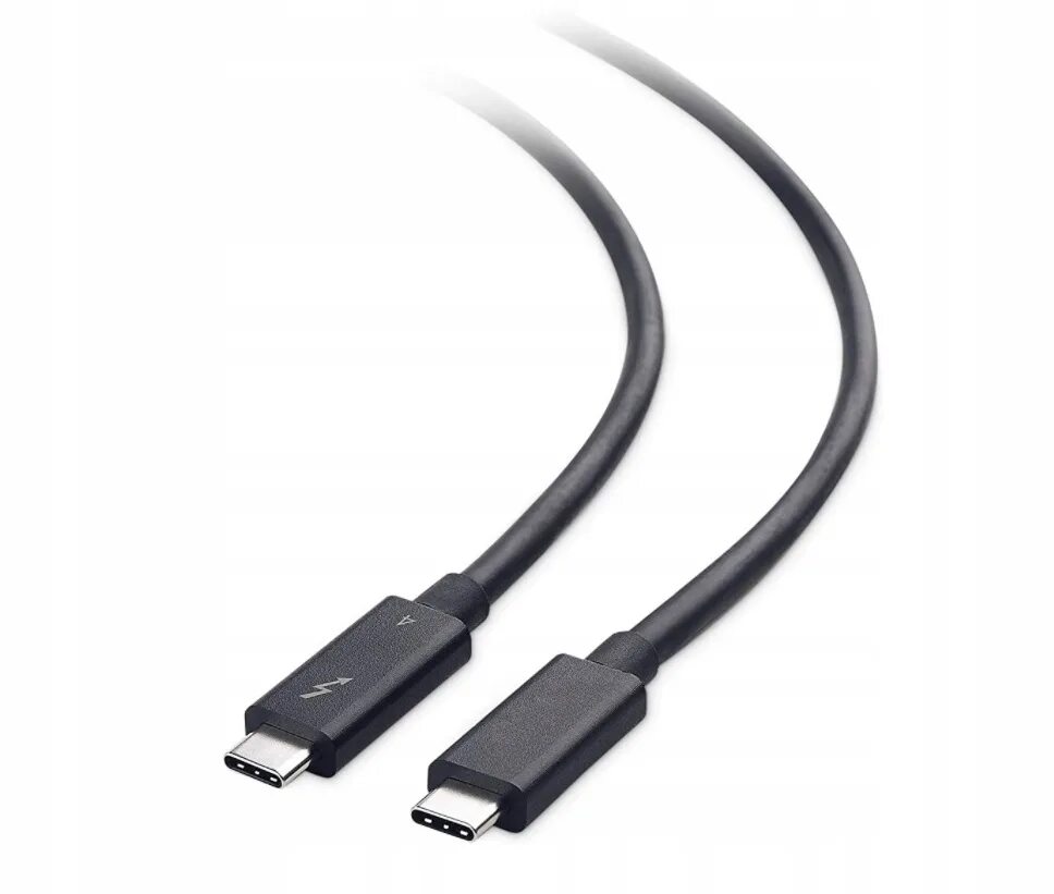 Кабель type c thunderbolt 4. Thunderbolt/usb 4. thunderbolt 4 кабель. thunderbolt 4 rj45. разъём usb‑c с поддержкой thunderbolt/usb 4.