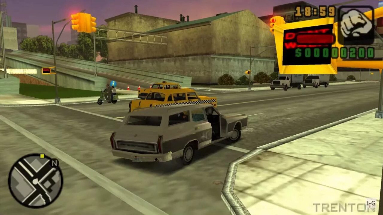 Гта либерти сити на псп. GTA Liberty City PSP. GTA LCS PSP. Grand Theft auto Liberty City stories PSP.