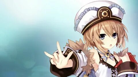 Blanc игра