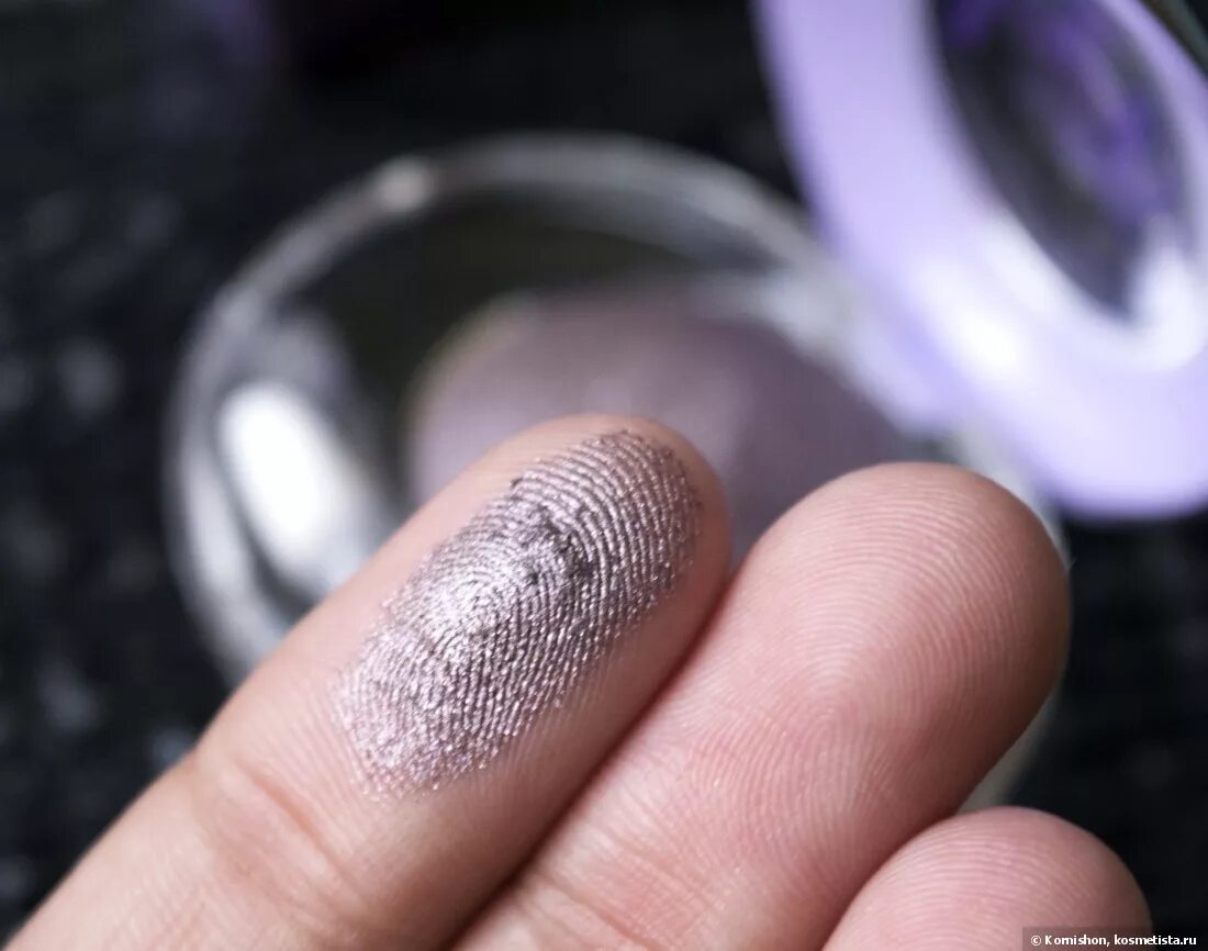 Pupa vamp wet dry eyeshadow. Pupa тени wet vamp 301. Pupa vamp wet dry eyeshadow. Pupa vamp wet dry 102. Pupa тени для век vamp! wet&dry.