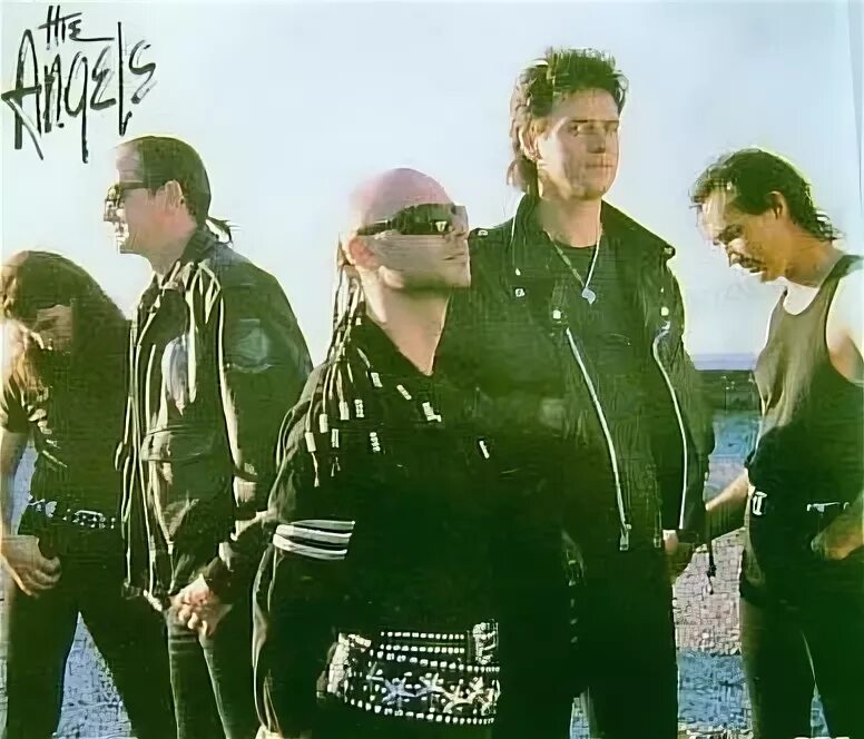 Angel band. Падшие. Shes no angel фото. Книга для…. Her the angels.