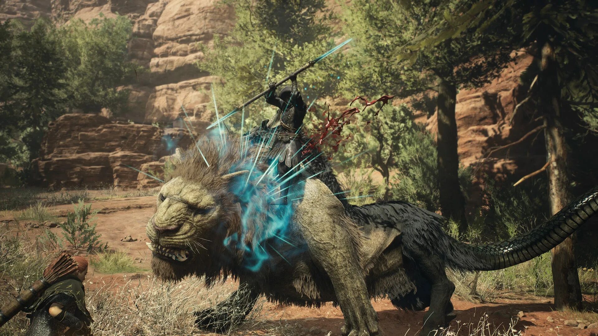 Dragons dogma кольца. Драгон догма 2. dragon dogma 2 xbox. одежда dragons dogma 2. утопия драконов.
