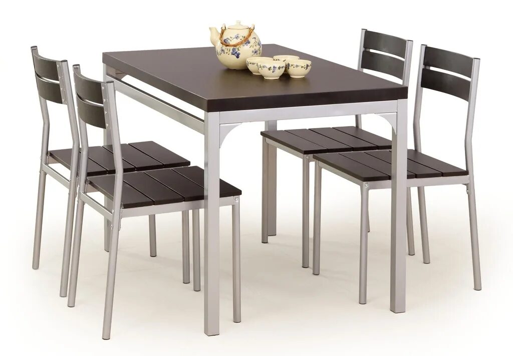 Стол кухонный. Кухонный угол консул-2-4 лайт. Стол стул гостевой. Комплект со столом кухонный. Стол с табуретками для кухни.