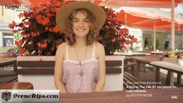 Day in the life of tigra hegre. Hegre a day in a life of. A day in the life of elizabeth hegre. Катя скаредина хегре арт. Hegre a day in a life of.