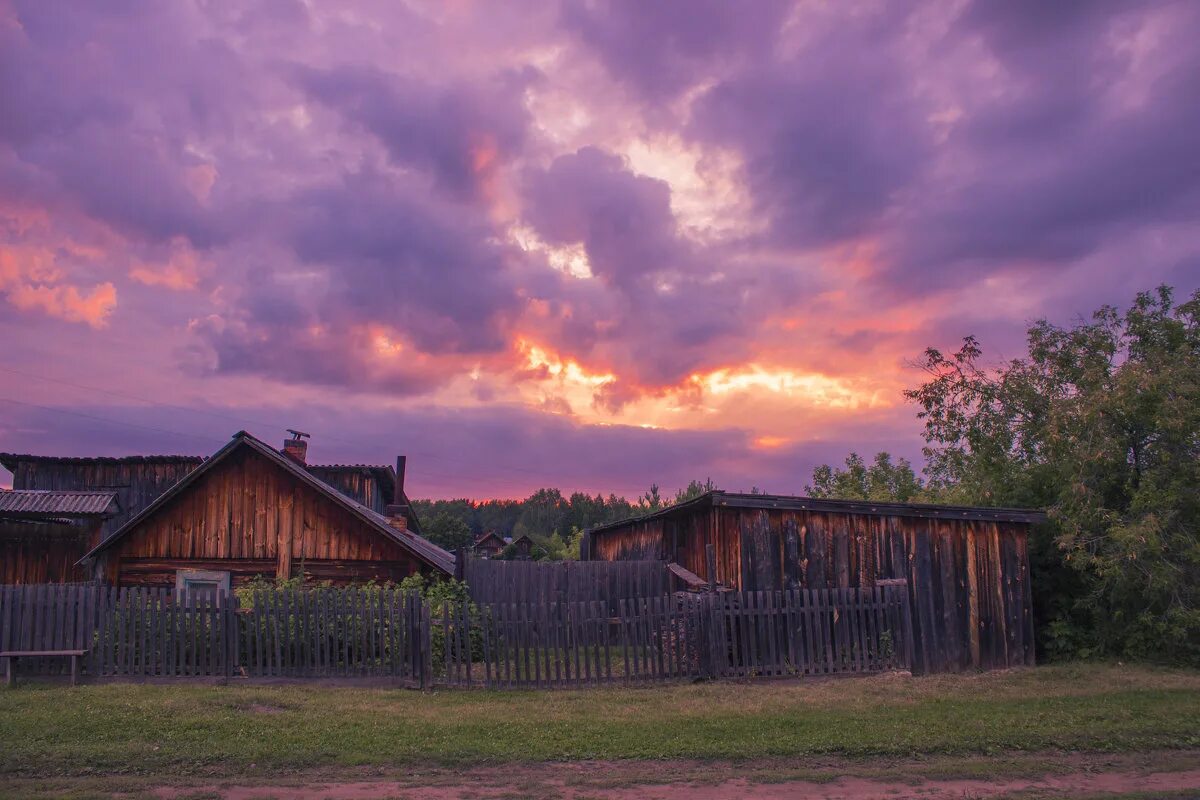 лето в деревне эстетика. деревенская эстетика. утро в деревне. эстетичные деревни. эстетика деревни летом.