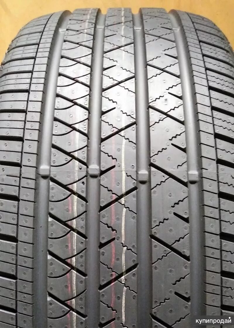 Континентальикросконтакт лх. Шины continental crosscontact lx. Continental crosscontact lx 2. Continental conticrosscontact lx. Continental contact lx.