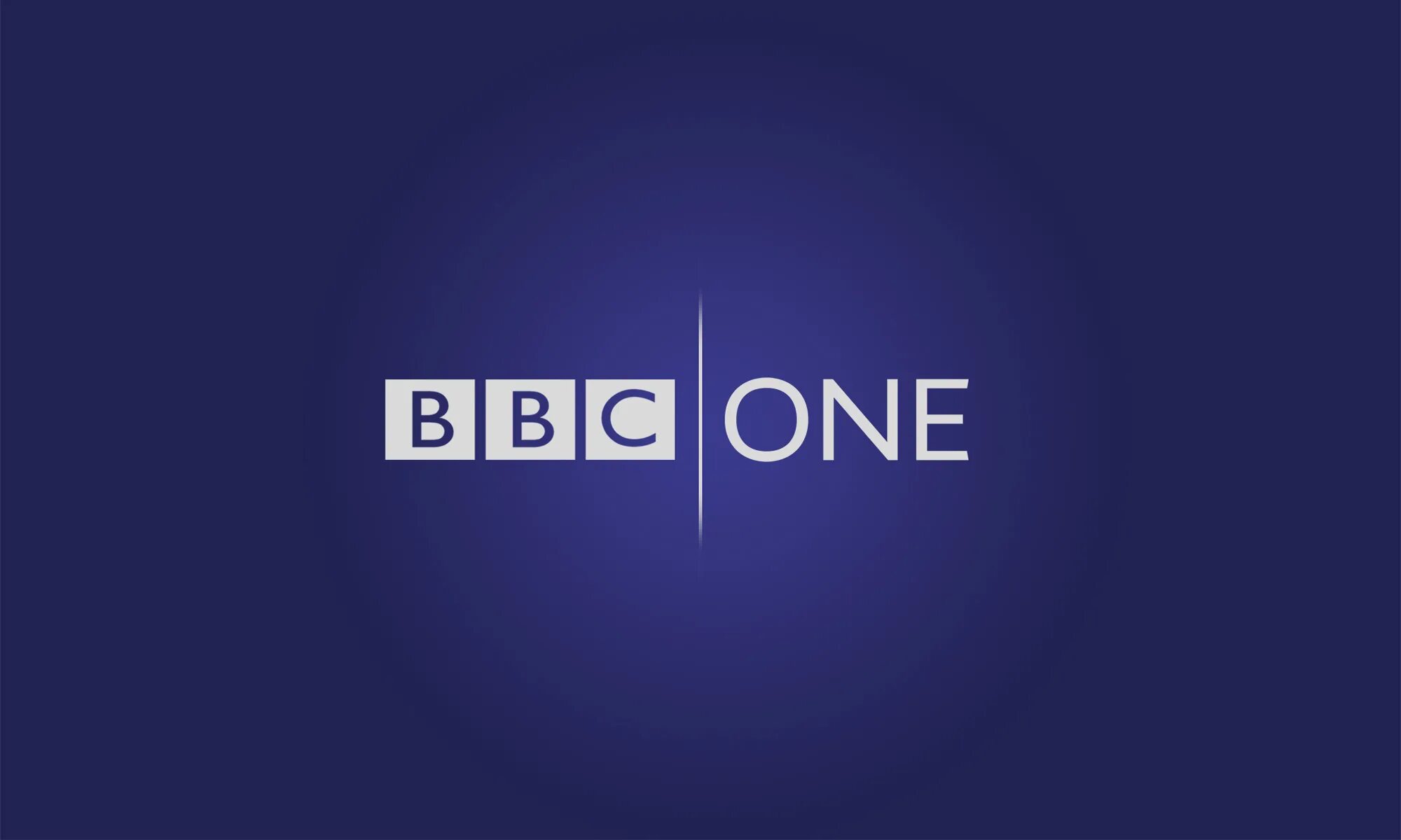Bbc логотип. Заставка ббс. Канал bbc. Ббс Телеканал логотип.