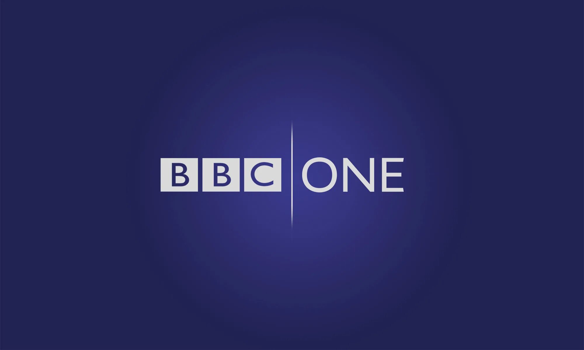 As well as the bbc television. Bbc логотип. bbc news логотип. bbc заставка. логотипы телеканала ббс.