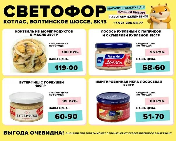 Светофор котлас. Светофор котлас. Котлас 7 съезда советов. Светофор котлас новая ветка. Светофор котлас.