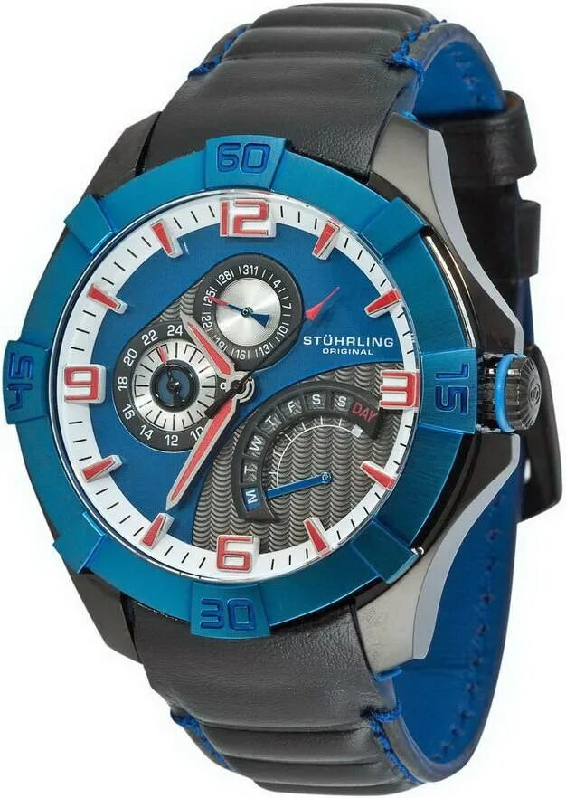 Наручные часы Stuhrling 264xl2.335664. Наручные часы Stuhrling 264xl2.33461. Наручные часы Stuhrling 264xl.335m565. Stuhrling 3975l.2 с хронографом. Часы штюрлинг