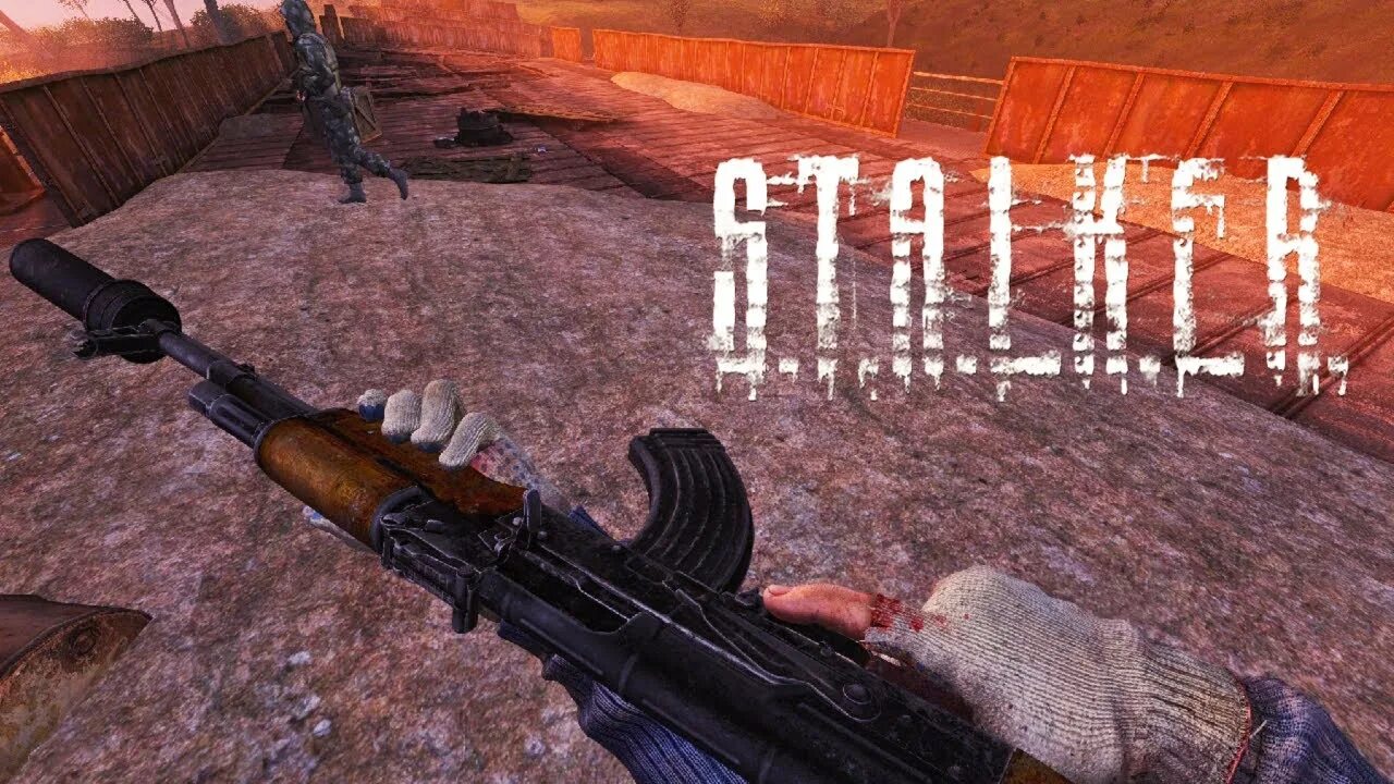 Stalker anomaly паки. Stalker anomaly 1.5.2. weapon overhaul v2.4 anomaly 1.5.1. anomaly 1.5.1 weapon overhaul v2.5.